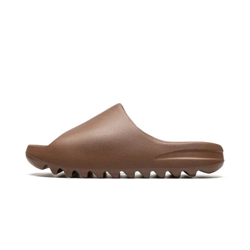 Yeezy Yeezy Slide Flax Mens