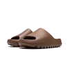 Yeezy Yeezy Slide Flax Mens