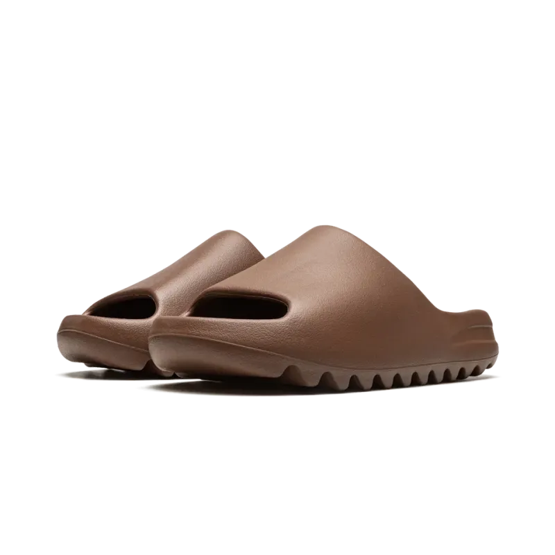 Yeezy Yeezy Slide Flax Mens