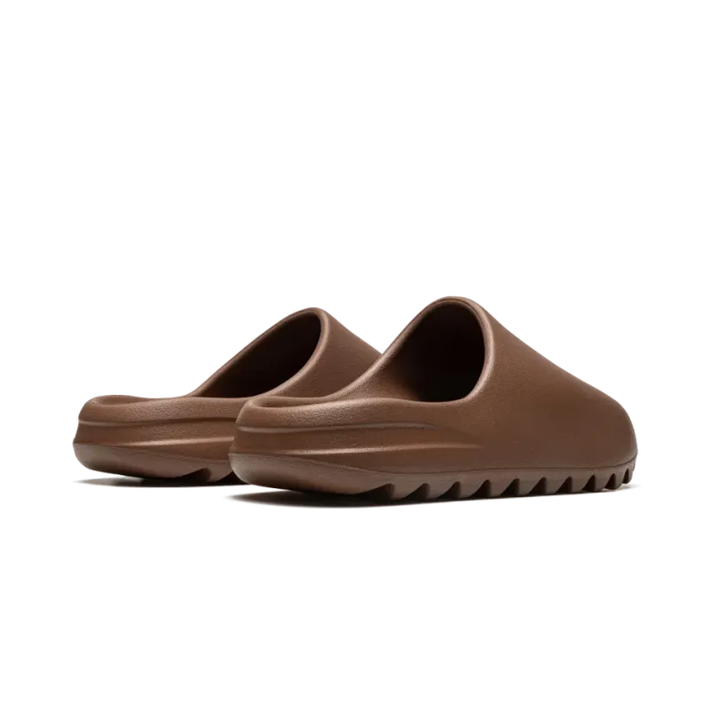 Yeezy Yeezy Slide Flax Mens