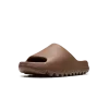 Yeezy Yeezy Slide Flax Mens