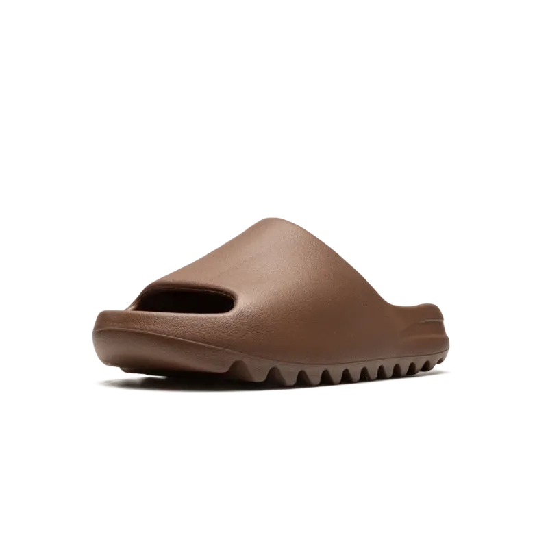 Yeezy Yeezy Slide Flax Mens