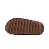 Yeezy Yeezy Slide Flax Mens