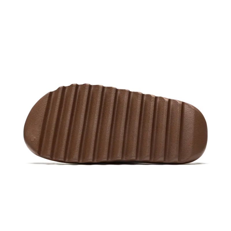Yeezy Yeezy Slide Flax Mens