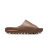 Yeezy Yeezy Slide Flax Mens