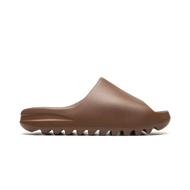 Yeezy Yeezy Slide Flax Mens