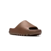 Yeezy Yeezy Slide Flax Mens