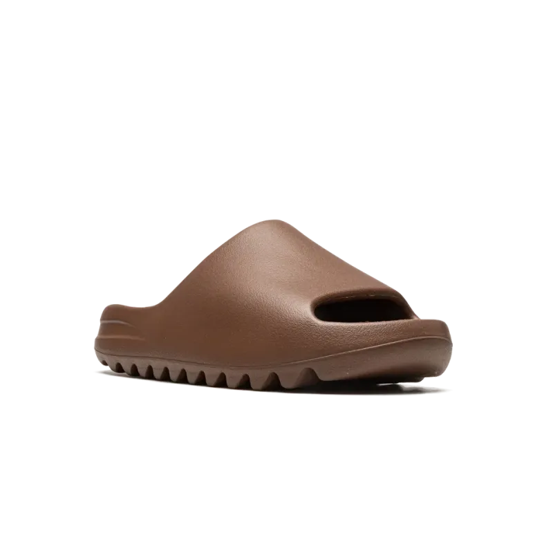 Yeezy Yeezy Slide Flax Mens