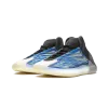 Yeezy Yeezy QNTM Frozen Blue Mens