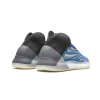 Yeezy Yeezy QNTM Frozen Blue Mens