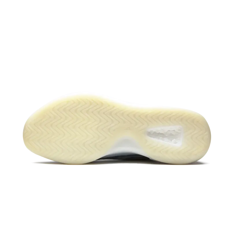 Yeezy Yeezy QNTM Frozen Blue Mens