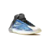 Yeezy Yeezy QNTM Frozen Blue Mens