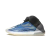 Yeezy Yeezy QNTM Frozen Blue Mens