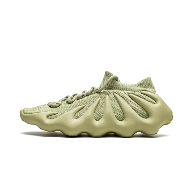 Yeezy Yeezy 450 Resin Mens