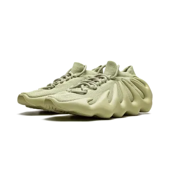 Yeezy Yeezy 450 Resin Mens