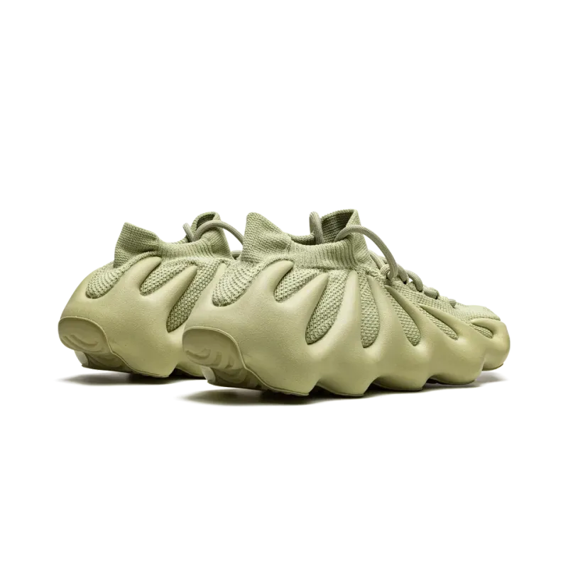 Yeezy Yeezy 450 Resin Mens