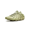 Yeezy Yeezy 450 Resin Mens