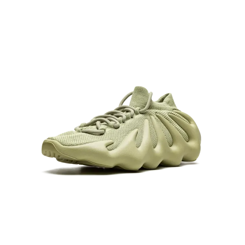 Yeezy Yeezy 450 Resin Mens