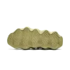 Yeezy Yeezy 450 Resin Mens