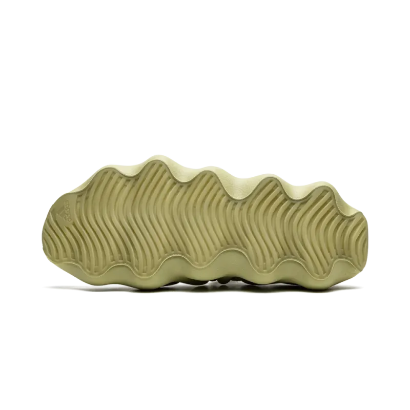 Yeezy Yeezy 450 Resin Mens