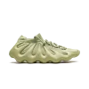 Yeezy Yeezy 450 Resin Mens