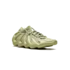 Yeezy Yeezy 450 Resin Mens