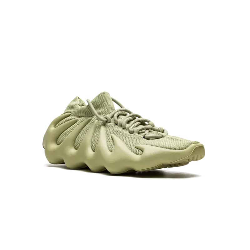 Yeezy Yeezy 450 Resin Mens