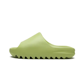 Yeezy Yeezy Slide Resin Mens