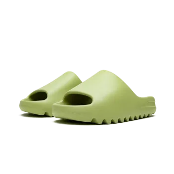 Yeezy Yeezy Slide Resin Mens