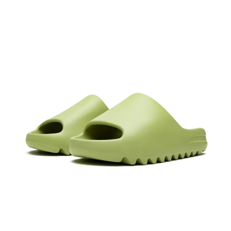 Yeezy Yeezy Slide Resin Mens