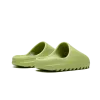 Yeezy Yeezy Slide Resin Mens