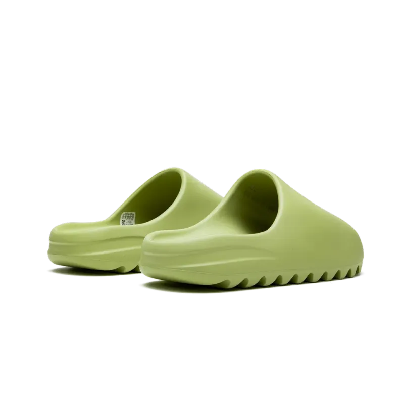 Yeezy Yeezy Slide Resin Mens