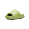 Yeezy Yeezy Slide Resin Mens
