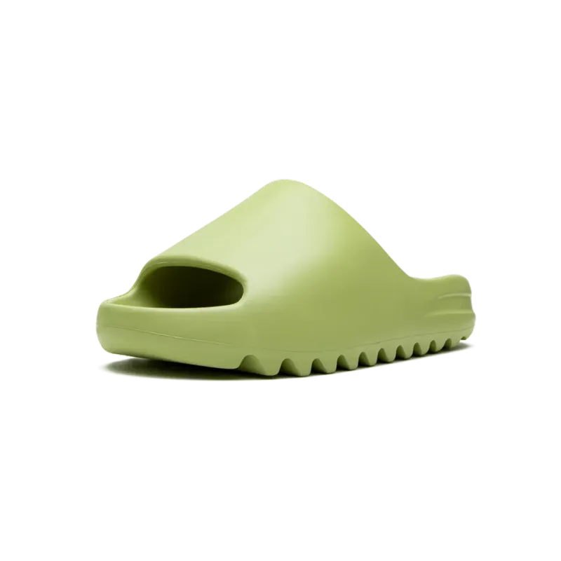 Yeezy Yeezy Slide Resin Mens