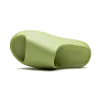 Yeezy Yeezy Slide Resin Mens