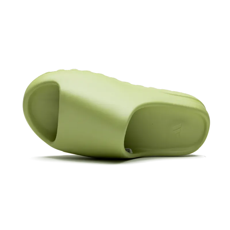 Yeezy Yeezy Slide Resin Mens