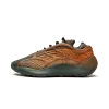 Yeezy Yeezy 700 V3 Copper Fade Mens