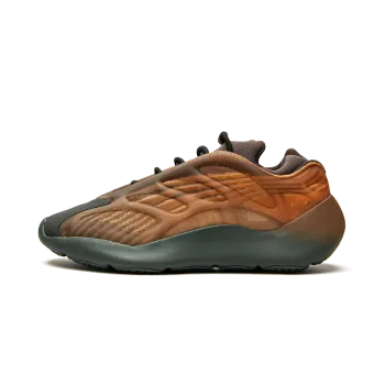 Yeezy Yeezy 700 V3 Copper Fade Mens