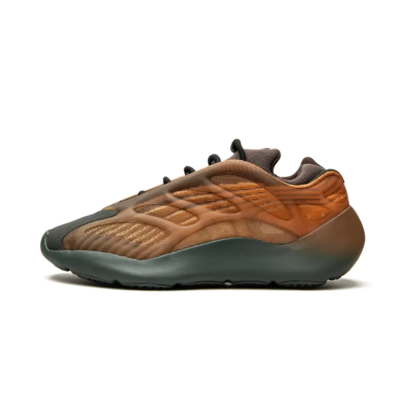 Yeezy Yeezy 700 V3 Copper Fade Mens