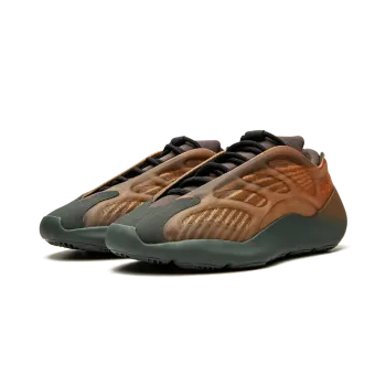 Yeezy Yeezy 700 V3 Copper Fade Mens