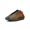 Yeezy Yeezy 700 V3 Copper Fade Mens
