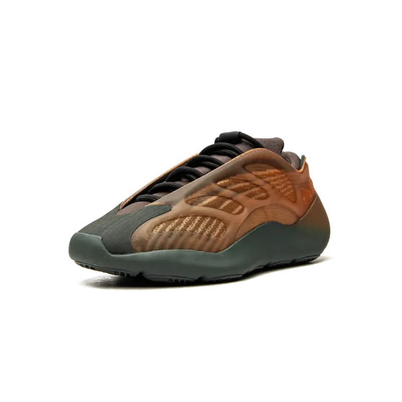 Yeezy Yeezy 700 V3 Copper Fade Mens