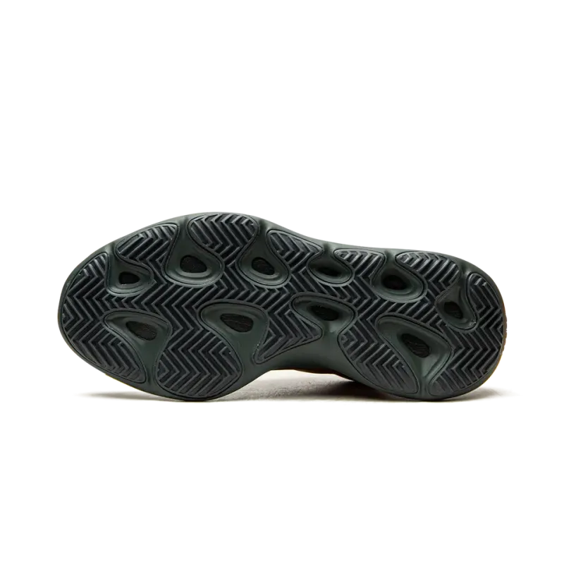 Yeezy Yeezy 700 V3 Copper Fade Mens