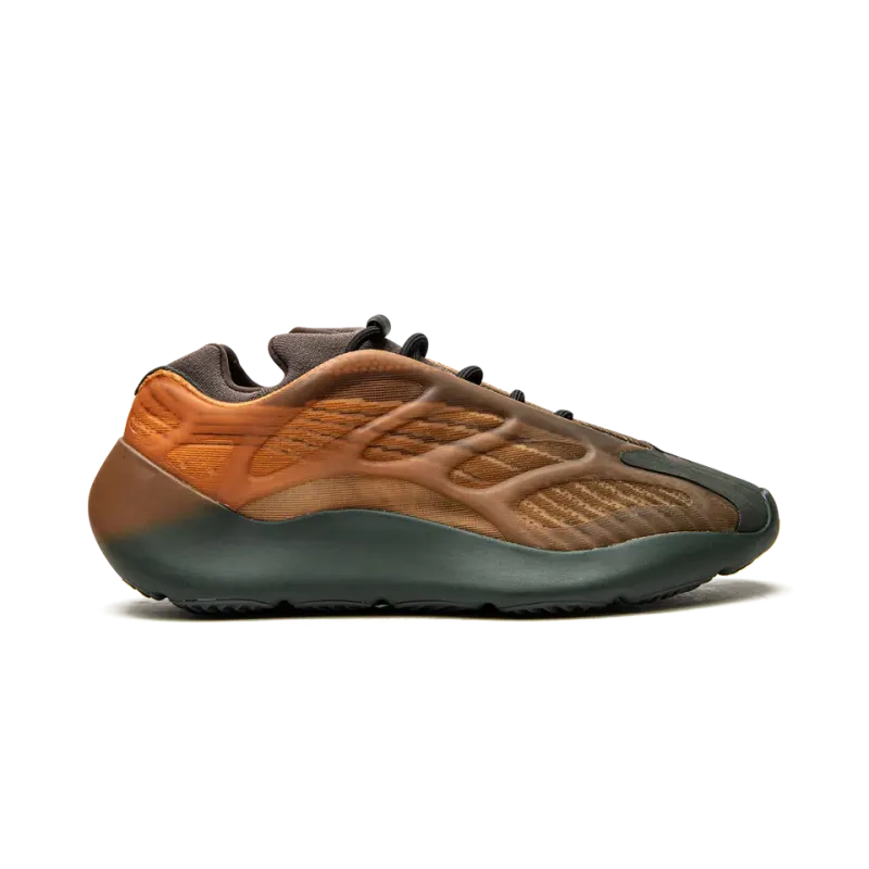 Yeezy Yeezy 700 V3 Copper Fade Mens