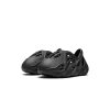 Yeezy YZY Foam RNR Kids Onyx Toddler