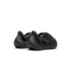 Yeezy YZY Foam RNR Kids Onyx Toddler