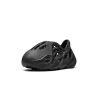 Yeezy YZY Foam RNR Kids Onyx Toddler
