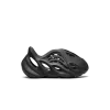 Yeezy YZY Foam RNR Kids Onyx Toddler