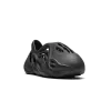Yeezy YZY Foam RNR Kids Onyx Toddler