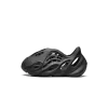 Yeezy YZY Foam RNR Kids Onyx Toddler